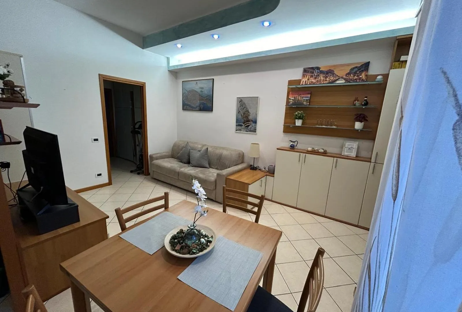 Διαμέρισμα Your Home In Milan - Elegant & Comfortable Stay