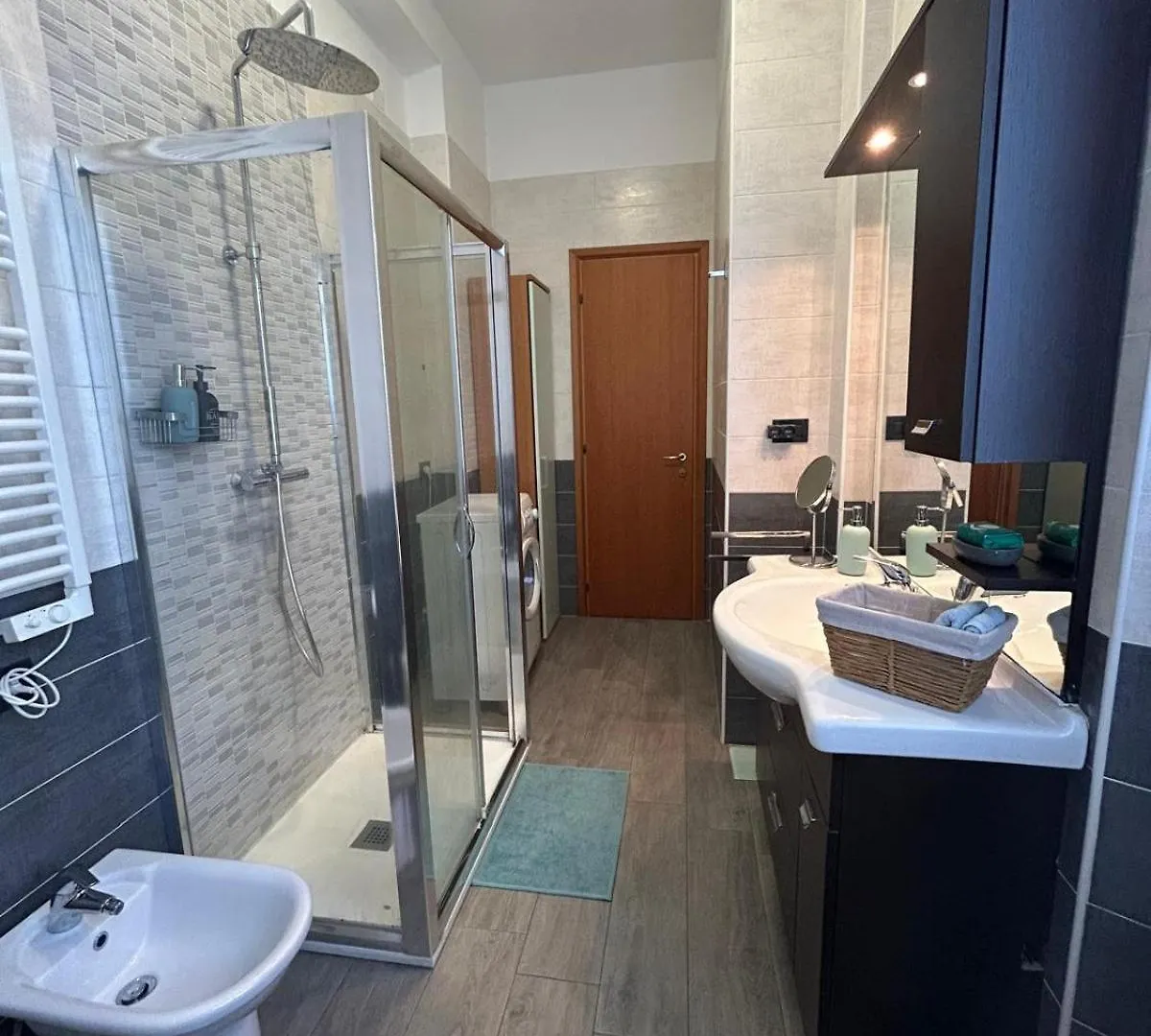 Διαμέρισμα Your Home In Milan - Elegant & Comfortable Stay Ιταλία