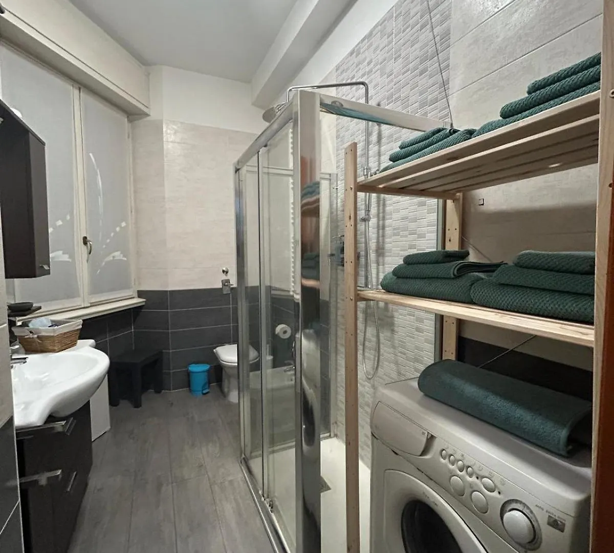 Your Home In Milan - Elegant & Comfortable Stay Διαμέρισμα