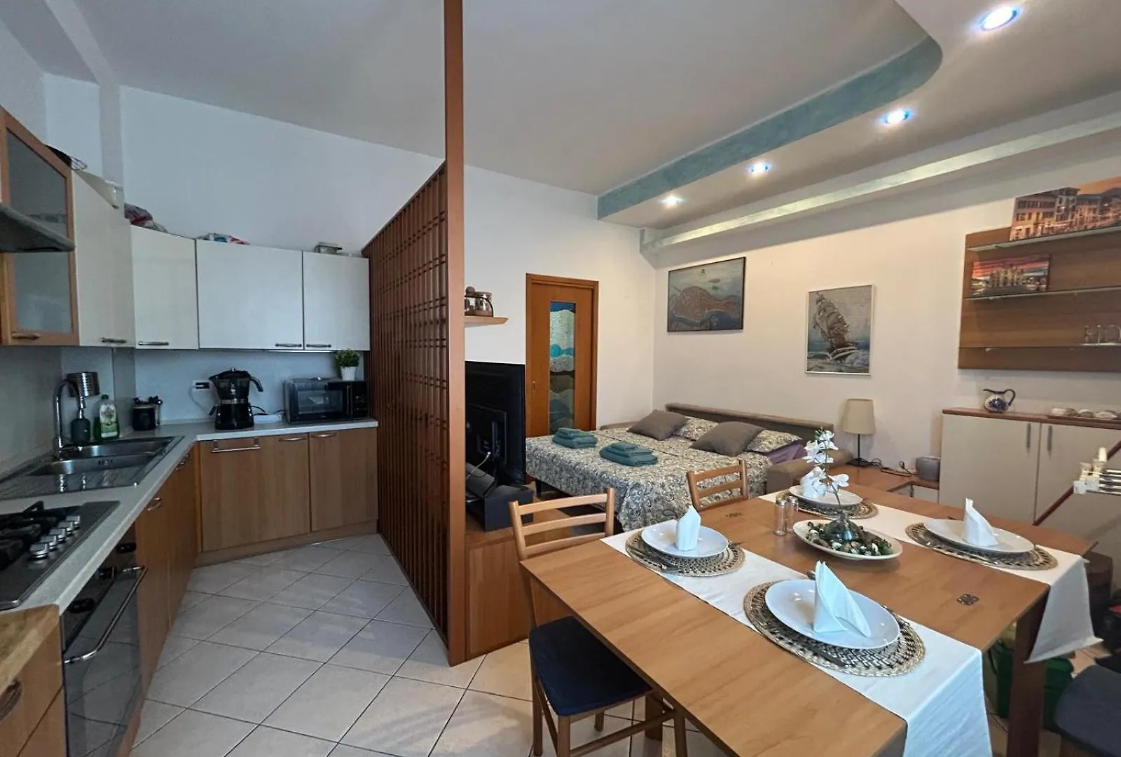 Your Home In Milan - Elegant & Comfortable Stay Διαμέρισμα
