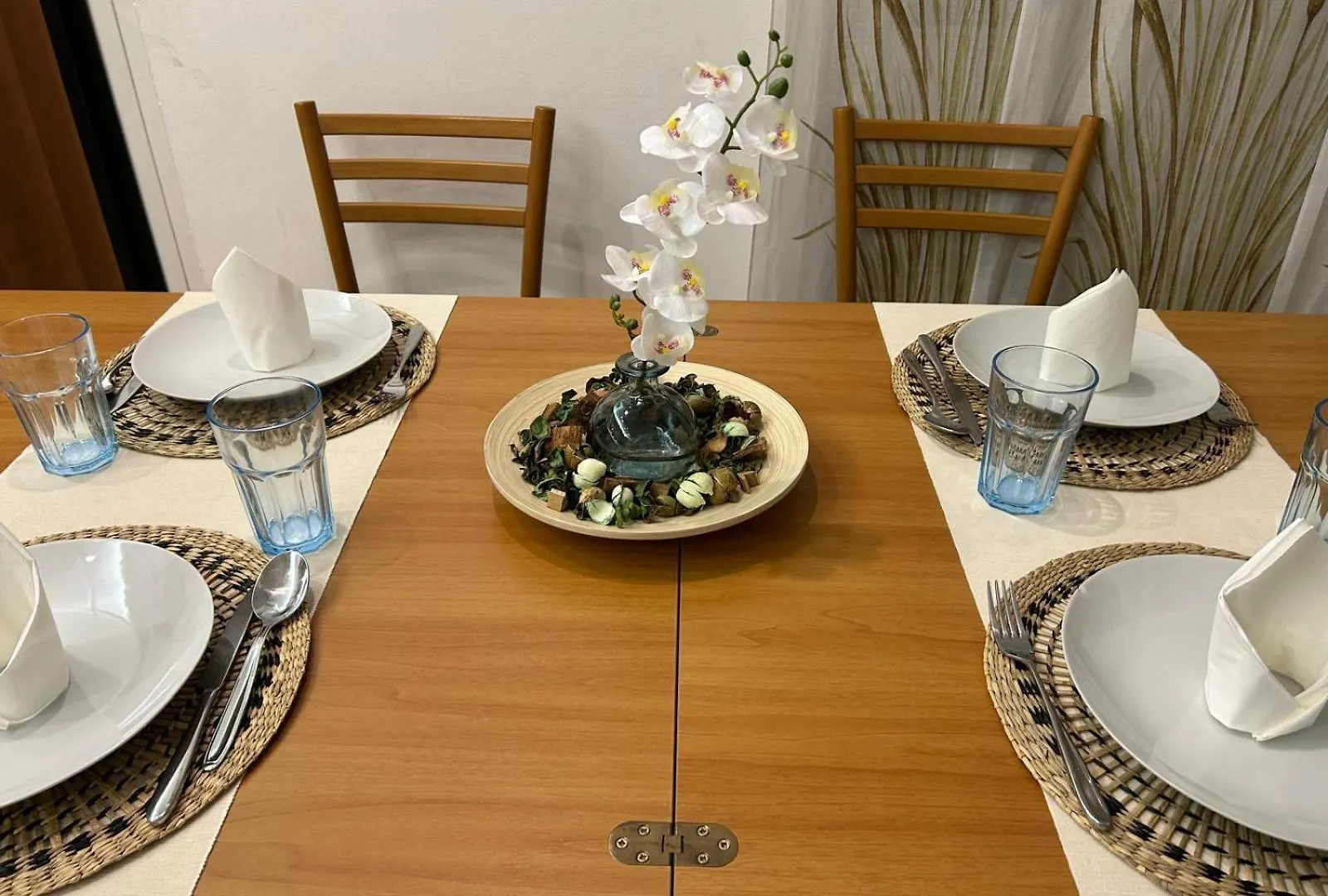 Your Home In Milan - Elegant & Comfortable Stay Διαμέρισμα