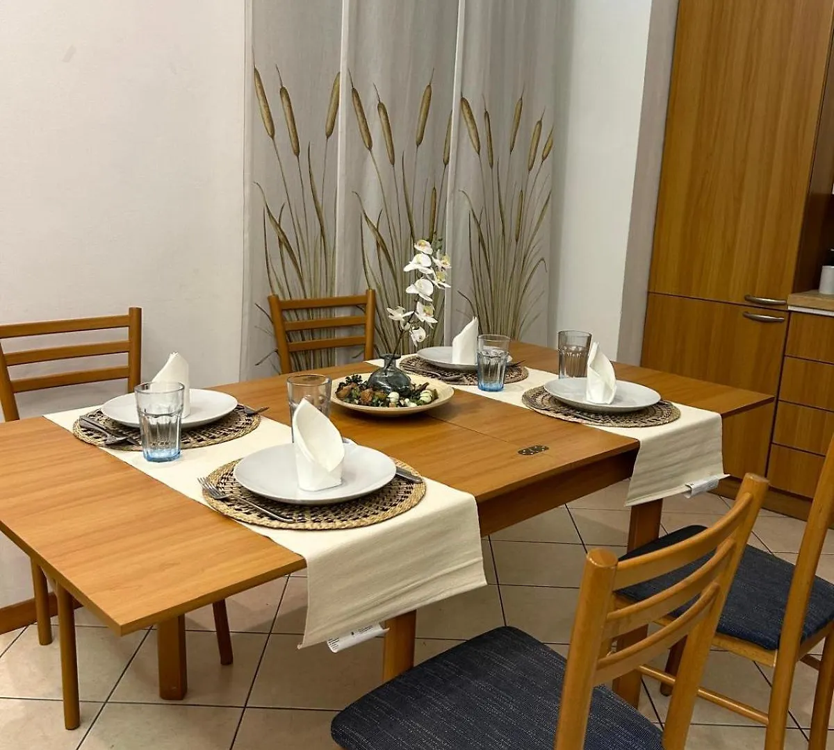Διαμέρισμα Your Home In Milan - Elegant & Comfortable Stay