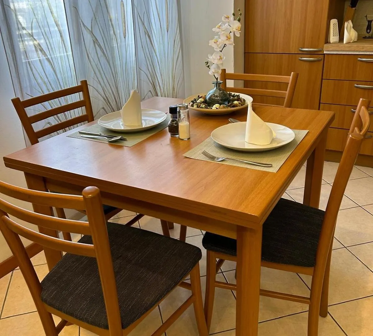 Your Home In Milan - Elegant & Comfortable Stay 0*,