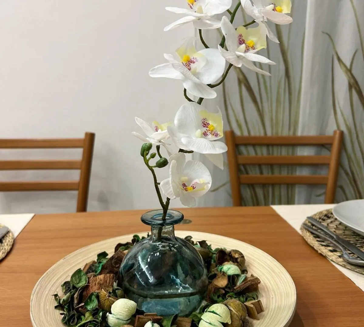 Your Home In Milan - Elegant & Comfortable Stay Ιταλία