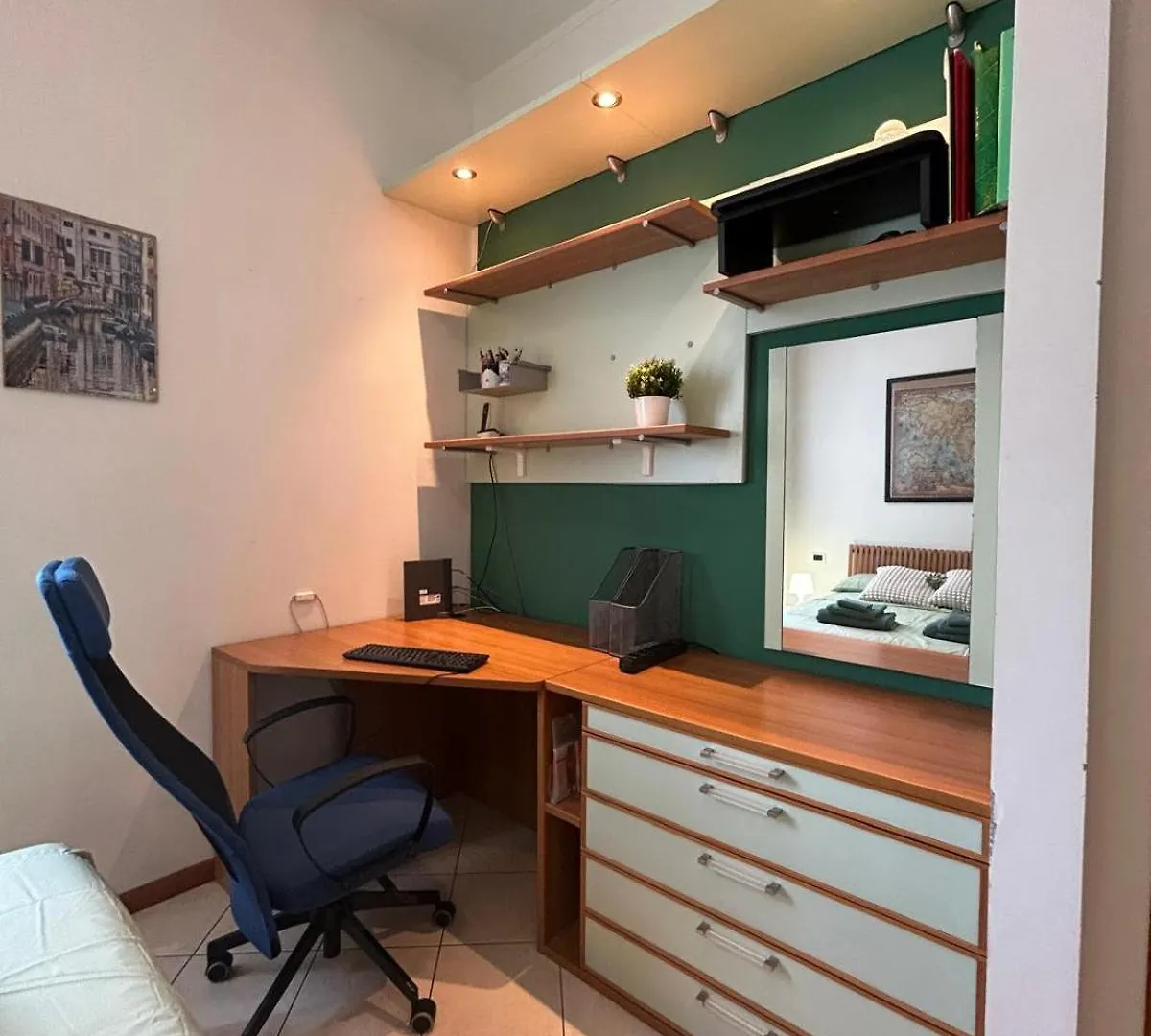 Your Home In Milan - Elegant & Comfortable Stay 0*,  Ιταλία