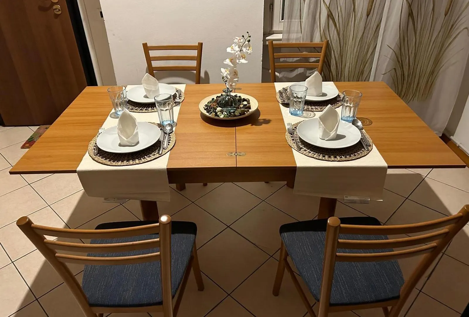 Your Home In Milan - Elegant & Comfortable Stay 0*,  Ιταλία