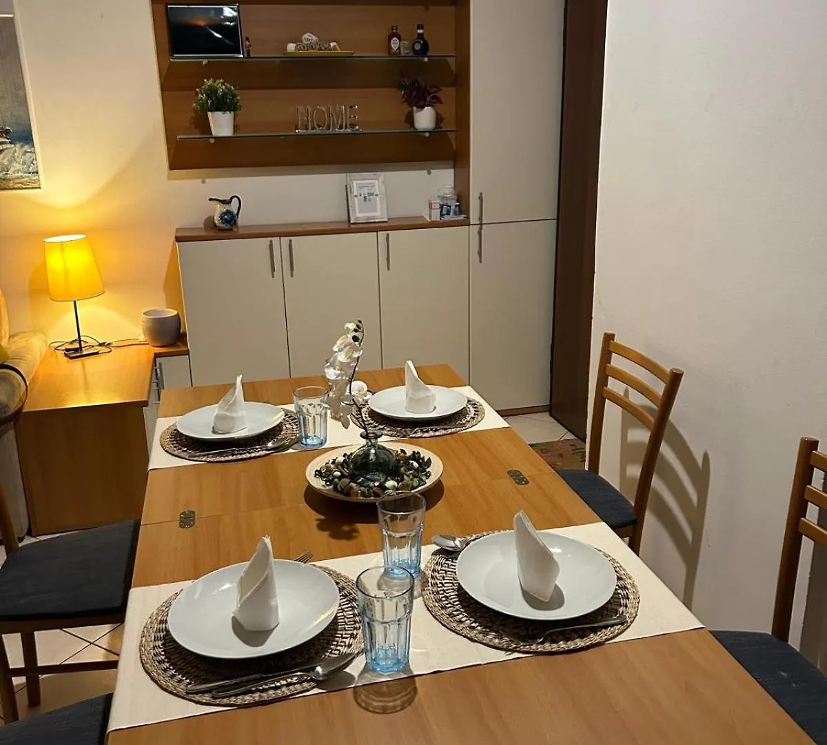 Your Home In Milan - Elegant & Comfortable Stay Διαμέρισμα