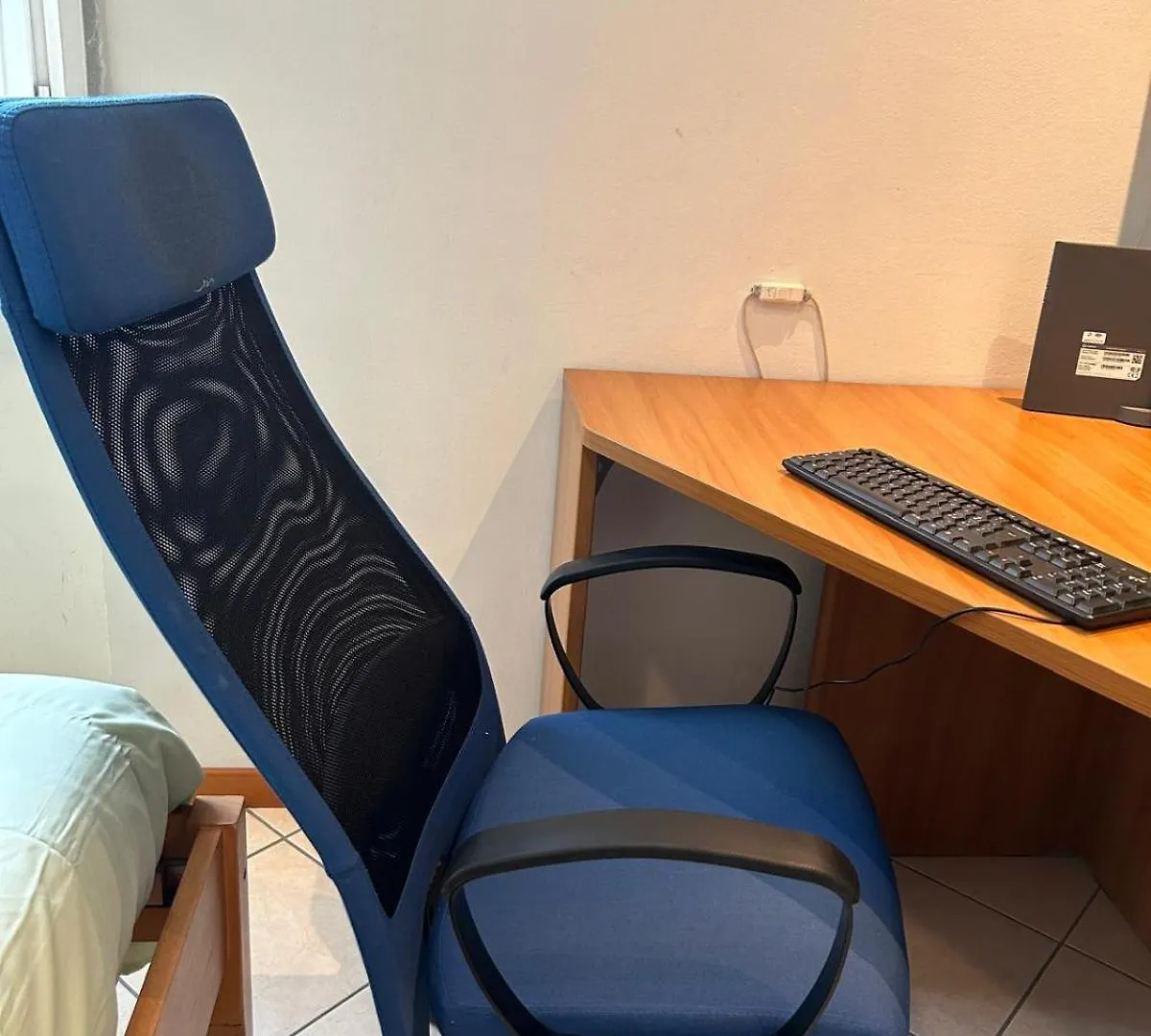 Διαμέρισμα Your Home In Milan - Elegant & Comfortable Stay